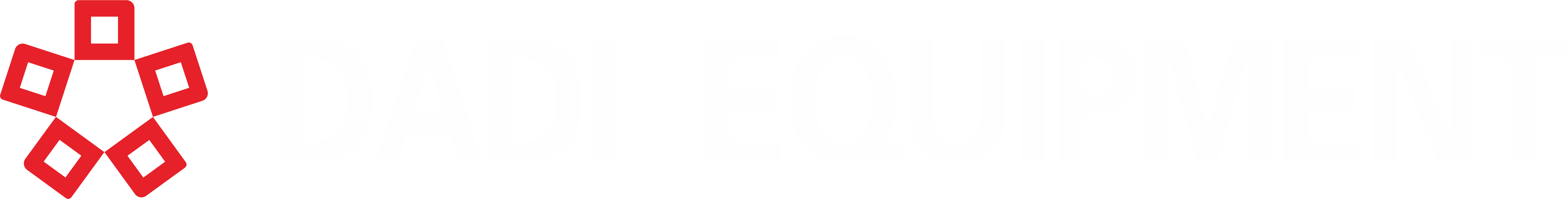 軋線輔助設(shè)備及散料輸送設(shè)備-江陰大地裝備